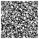 QR code with Executive Data Systems contacts