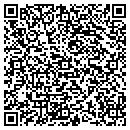 QR code with Michael Abrishma contacts