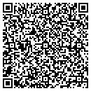 QR code with Sadrai Abe PhD contacts
