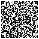 QR code with Devonway Inc contacts