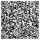 QR code with Dos Santos Katiuska MD contacts