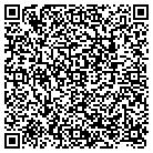 QR code with Village Wine & Spirits contacts