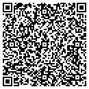 QR code with Michael J Mason contacts