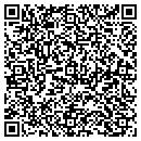 QR code with Miraglo Foundation contacts