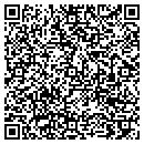 QR code with Gulfstream USA Inc contacts