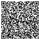 QR code with Michele D Csw Lpc contacts