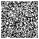 QR code with Stuart Starr contacts