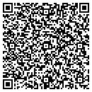 QR code with Shatz Marc D PhD contacts