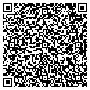 QR code with Dollarlink Software contacts