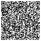 QR code with Move Forward Foundation contacts
