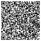 QR code with Ellison Gregory L MD contacts