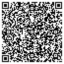 QR code with Mitch Yencha contacts