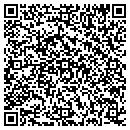QR code with Small Trevor Z contacts