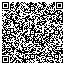 QR code with National Somali Gaboye Center contacts