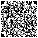 QR code with Fast Med Inc contacts
