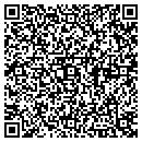 QR code with Sobel Julianne PhD contacts