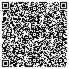 QR code with Navy Wives Clubs of Amer Inc contacts