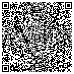 QR code with Nelson Brianne Memorial Foundation contacts