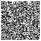 QR code with Dynamicore Consulting Inc contacts