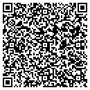 QR code with Fiel Thomas C DO contacts