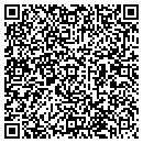 QR code with Nada Shuttari contacts