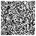 QR code with Freedman Malcolm R DO contacts