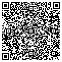 QR code with Ninisan contacts