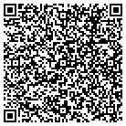 QR code with Stefanie Stolinsky PhD contacts