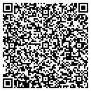 QR code with Naperkoski contacts