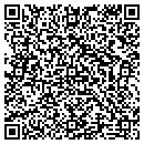QR code with Naveen Mital Dba Mi contacts