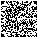 QR code with Storm Anita PhD contacts