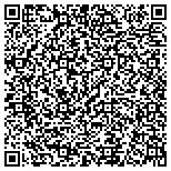 QR code with North Shores Division 78 Crta Scholarship Foundation Inc contacts
