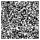 QR code with Neurocyber contacts