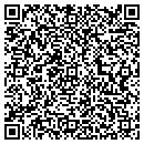QR code with Elmic Systems contacts