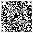QR code with New General Tool Corp contacts