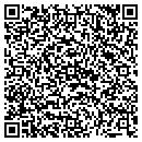 QR code with Nguyen C Trieu contacts