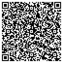 QR code with Nguyen Sonny contacts
