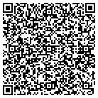 QR code with Nicholas R Watterson contacts