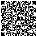 QR code with Gardner Roddy A DO contacts