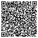 QR code with Old Gflorylodge 799 contacts