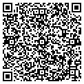 QR code with FPL contacts