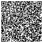 QR code with Gary Louis Busenkell M D contacts