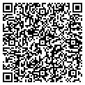 QR code with Weiham Steven contacts