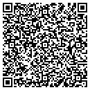 QR code with Episoft Inc contacts