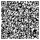 QR code with Paidsocial Inc contacts