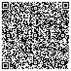 QR code with Peptide Therapeutics Foundation contacts