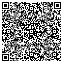 QR code with Chessers Coin Laundry contacts