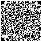 QR code with Phi Kappa Psi Ca Lambda Chapter contacts