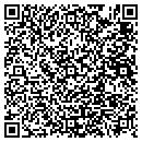 QR code with Eton Solutions contacts