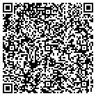 QR code with Eudemonic Software contacts